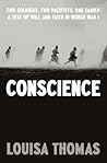 Conscience: Two S...
