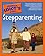 The Complete Idiot's Guide to Stepparenting by Ericka Lutz
