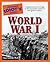 The Complete Idiot's Guide to World War I