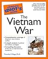 The Complete Idiot's Guide to the Vietnam War