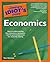The Complete Idiot's Guide to Economics
