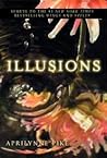 Illusions by Aprilynne Pike