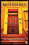 The Young Landlords