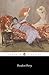 Decadent Poetry by Lisa Rodensky