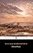 Selected Poems