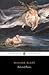 Selected Poems