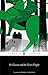 Sir Gawain and the Green Kn...