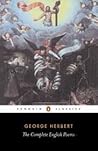 George Herbert by George Herbert