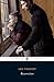 Resurrection by Leo Tolstoy