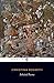 Selected Poems