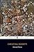 Selected Poems