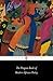 The Penguin Book of Modern African Poetry by Gerald  Moore