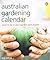 Australian Gardening Calendar