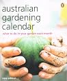 Australian Garden...