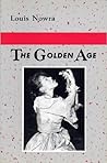 The Golden Age