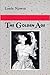 The Golden Age by Louis Nowra