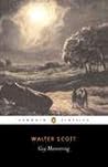 Guy Mannering