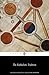 The Kabbalistic Tradition by Alan Unterman