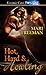 Hot, Hard and Howling (Hot,...