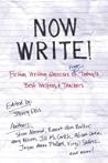 Now Write! by Sherry    Ellis