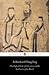 Ta Hsueh and Chung Yung: Th...