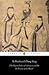 Ta Hsueh and Chung Yung: The Highest Order of Cultivation / On the Practice of the Mean