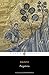 Purgatorio (The Divine Come...
