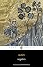 Purgatorio (The Divine Comedy, #2)