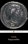Protagoras and Meno