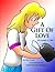 A Gift Of Love