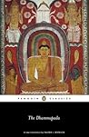 The Dhammapada