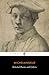 Selected Poems and Letters by Michelangelo Buonarroti