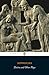 Electra and Other Plays by Sophocles