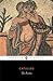 The Poems by Catullus