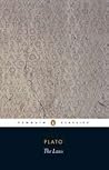 The Laws by Plato