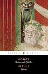 Satires and Epistles of Horace and Satires of Persius