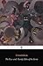 The Five-and-Twenty Tales o...