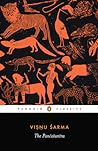 The Pancatantra