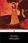 The Loom of Time: A Selection of His Plays and Poems