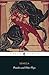Phaedra and Other Plays