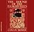 The Hound of the Baskervilles
