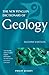 The Penguin Dictionary of Geology by Philip Kearey The Penguin Dictionary of Geology by Philip Kearey