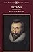 The New Penguin Book of English Verse by Paul Keegan