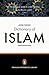 The Penguin Dictionary of Islam by Azim Nanji
