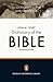 The Penguin Dictionary of the Bible (Penguin Reference Library)