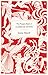 The Penguin Book of Classic...