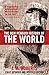 The New Penguin History of the World