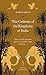 The Customs of the Kingdoms of India (Penguin Great Journeys)