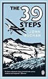 The 39 Steps