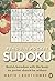 Penguin Pocket Sudoku: Banish Boredom With the Book No Pocket Should Be Without